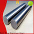 top stainless steel rod series for automobile manufacturing