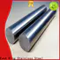 top stainless steel rod series for automobile manufacturing
