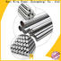 East King top stainless steel rod factory for construction
