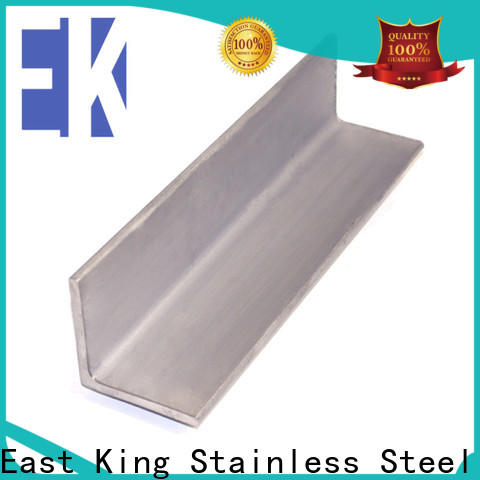 best stainless steel bar with good price for chemical industry