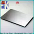 East King best stainless steel sheet directly sale for aerospace