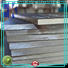 East King custom stainless steel plate directly sale for construction