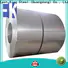 East King wholesale stainless steel roll series for windows