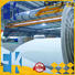 high-quality stainless steel roll factory for chemical industry