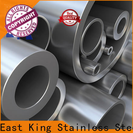 wholesale stainless steel tubing series for construction