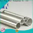 East King high-quality stainless steel tube with good price for aerospace