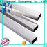 East King best stainless steel tube factory price for construction