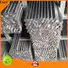 East King wholesale stainless steel rod factory price for windows