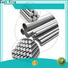 East King stainless steel rod series for chemical industry