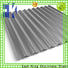 new stainless steel plate manufacturer for construction