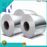East King stainless steel roll factory price for decoration