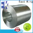East King best stainless steel coil factory for construction