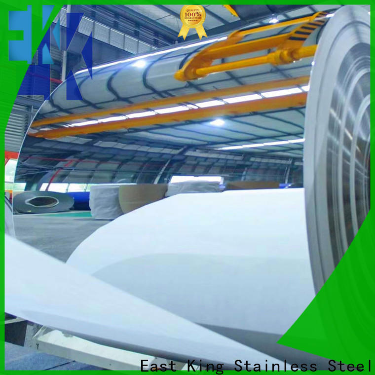 high-quality stainless steel coil factory price for windows