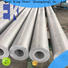 high-quality stainless steel pipe directly sale for construction
