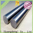 East King stainless steel rod directly sale for automobile manufacturing