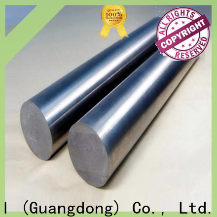 East King stainless steel rod directly sale for automobile manufacturing
