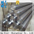 top stainless steel bar with good price for chemical industry