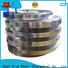 high-quality stainless steel coil factory for decoration
