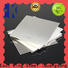 East King stainless steel sheet directly sale for tableware