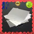 East King stainless steel sheet directly sale for tableware