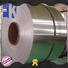 East King custom stainless steel roll directly sale for chemical industry