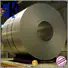 East King stainless steel roll directly sale for windows