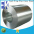 East King latest stainless steel coil with good price for windows