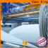 East King stainless steel coil factory for automobile manufacturing