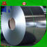 latest stainless steel roll series for chemical industry