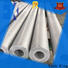 East King high-quality stainless steel pipe factory price for construction