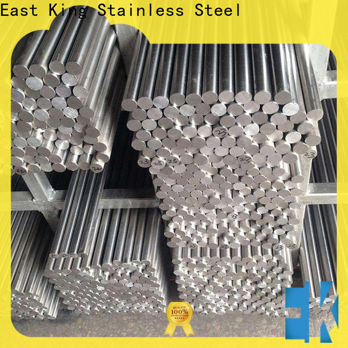 wholesale stainless steel bar series for automobile manufacturing