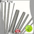 wholesale stainless steel bar factory price for automobile manufacturing