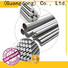 high-quality stainless steel bar series for construction