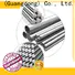 high-quality stainless steel bar series for construction