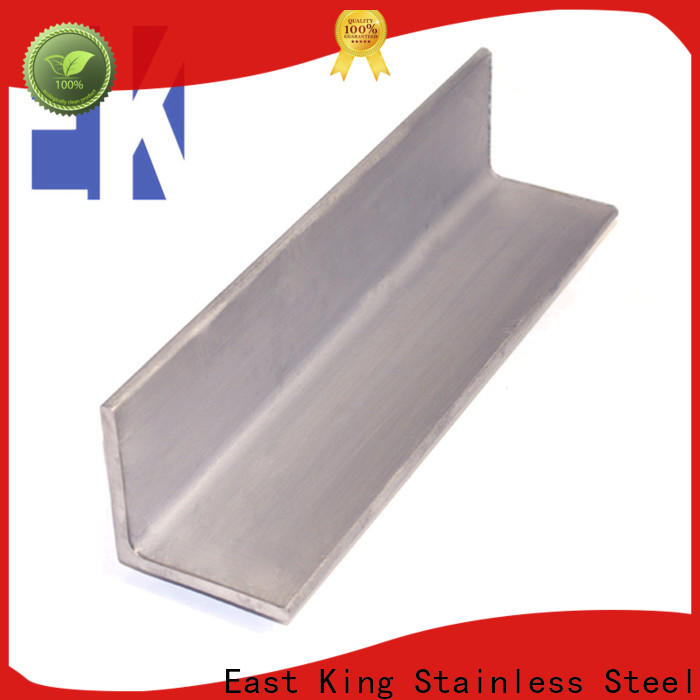 wholesale stainless steel rod series for automobile manufacturing