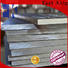 East King wholesale stainless steel sheet factory for mechanical hardware