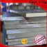 East King wholesale stainless steel sheet factory for mechanical hardware