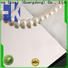 East King best stainless steel sheet supplier for construction