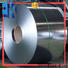 best stainless steel coil with good price for construction