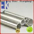 best stainless steel tubing directly sale for mechanical hardware
