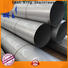 East King wholesale stainless steel tube factory price for construction