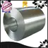 East King latest stainless steel roll factory for windows
