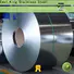 best stainless steel roll factory price for chemical industry