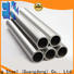 East King best stainless steel tubing factory for aerospace