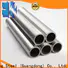East King best stainless steel tubing factory for aerospace