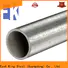 best stainless steel tubing directly sale for aerospace
