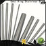East King stainless steel rod directly sale for construction