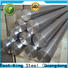 wholesale stainless steel bar manufacturer for decoration