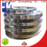 best stainless steel coil factory price for chemical industry