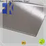 East King high-quality stainless steel plate factory for bridge
